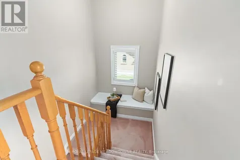 19 Mccullogh Drive Erin ON N0B 1T0