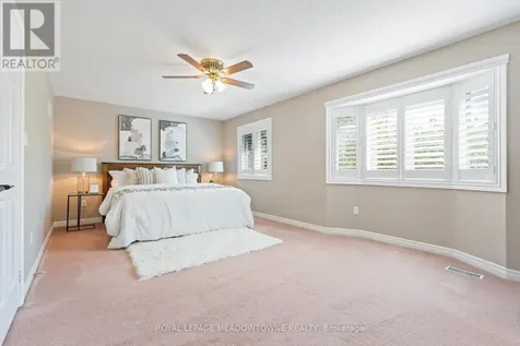 19 Mccullogh Drive Erin ON N0B 1T0