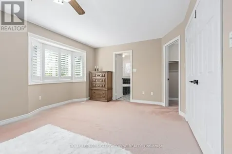 19 Mccullogh Drive Erin ON N0B 1T0