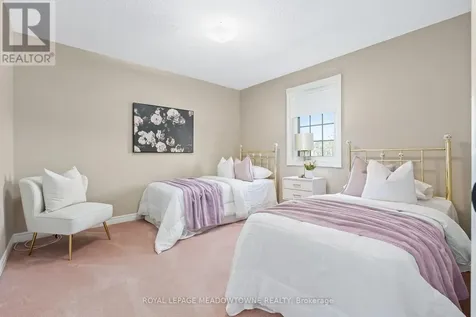 19 Mccullogh Drive Erin ON N0B 1T0