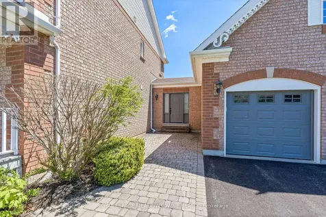 19 Mccullogh Drive Erin ON N0B 1T0