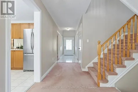 19 Mccullogh Drive Erin ON N0B 1T0