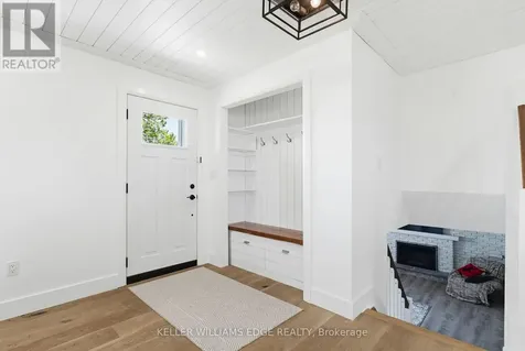 260 Binbrook Road Hamilton ON L0R 1C0