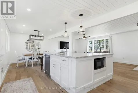 260 Binbrook Road Hamilton ON L0R 1C0