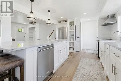 260 Binbrook Road Hamilton ON L0R 1C0