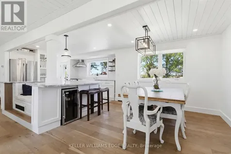 260 Binbrook Road Hamilton ON L0R 1C0