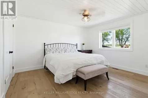 260 Binbrook Road Hamilton ON L0R 1C0