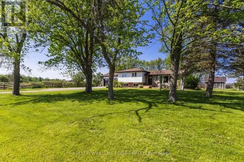 260 Binbrook Road Hamilton ON L0R 1C0