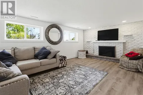 260 Binbrook Road Hamilton ON L0R 1C0