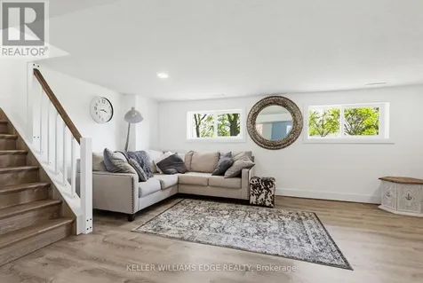 260 Binbrook Road Hamilton ON L0R 1C0