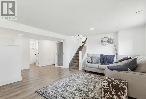 260 Binbrook Road Hamilton ON L0R 1C0