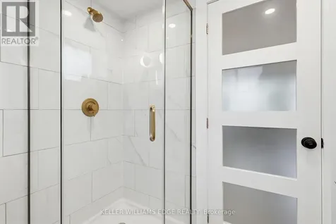 260 Binbrook Road Hamilton ON L0R 1C0