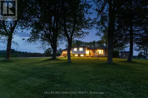260 Binbrook Road Hamilton ON L0R 1C0