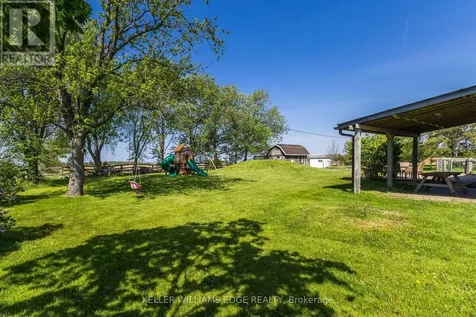 260 Binbrook Road Hamilton ON L0R 1C0