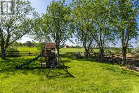 260 Binbrook Road Hamilton ON L0R 1C0