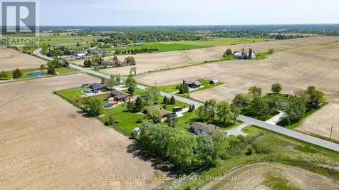 260 Binbrook Road Hamilton ON L0R 1C0