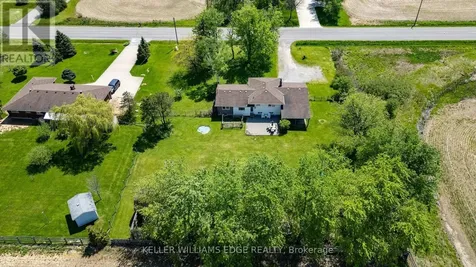 260 Binbrook Road Hamilton ON L0R 1C0