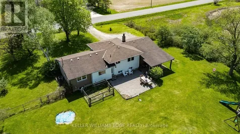 260 Binbrook Road Hamilton ON L0R 1C0
