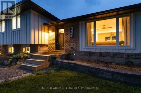 260 Binbrook Road Hamilton ON L0R 1C0