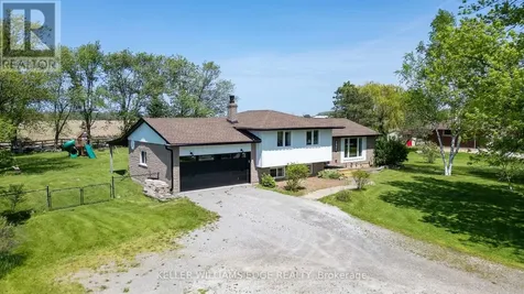 260 Binbrook Road Hamilton ON L0R 1C0