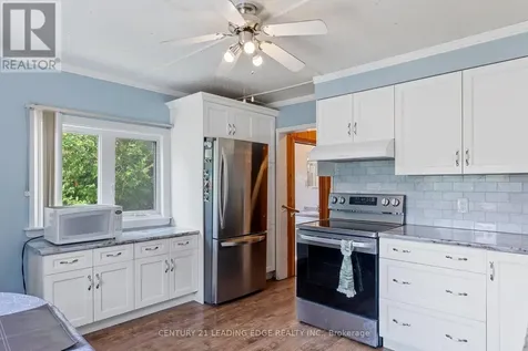 3094 Lakefield Road Selwyn ON K9J 6X5