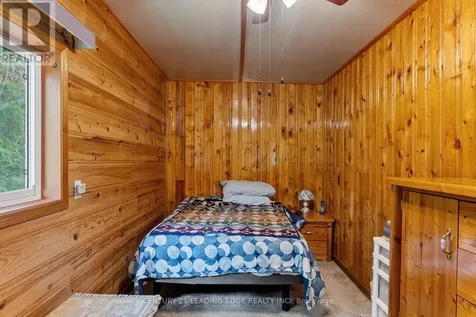 3094 Lakefield Road Selwyn ON K9J 6X5