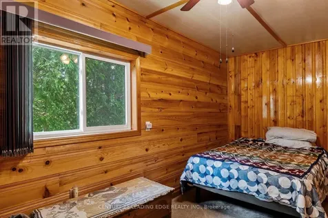 3094 Lakefield Road Selwyn ON K9J 6X5