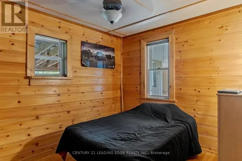 3094 Lakefield Road Selwyn ON K9J 6X5