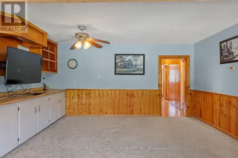 3094 Lakefield Road Selwyn ON K9J 6X5