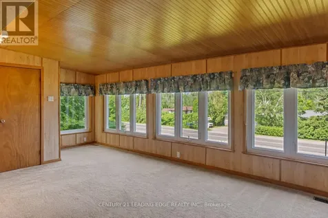 3094 Lakefield Road Selwyn ON K9J 6X5