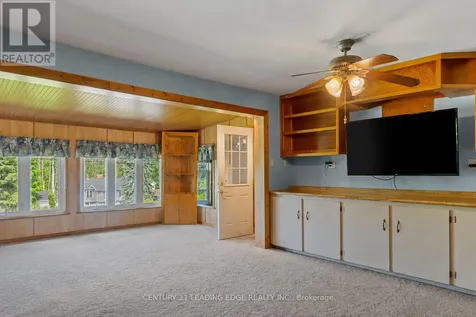 3094 Lakefield Road Selwyn ON K9J 6X5