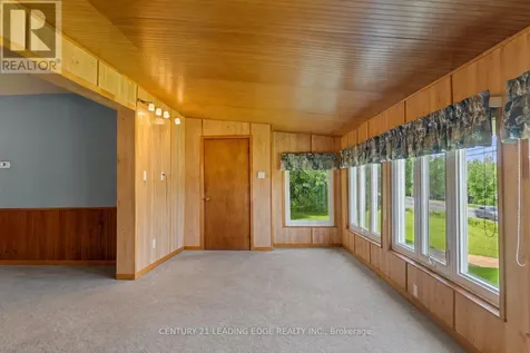 3094 Lakefield Road Selwyn ON K9J 6X5