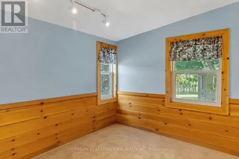 3094 Lakefield Road Selwyn ON K9J 6X5