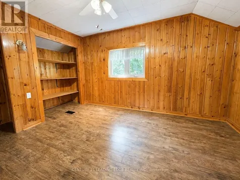 3094 Lakefield Road Selwyn ON K9J 6X5