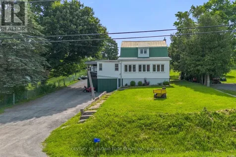 3094 Lakefield Road Selwyn ON K9J 6X5