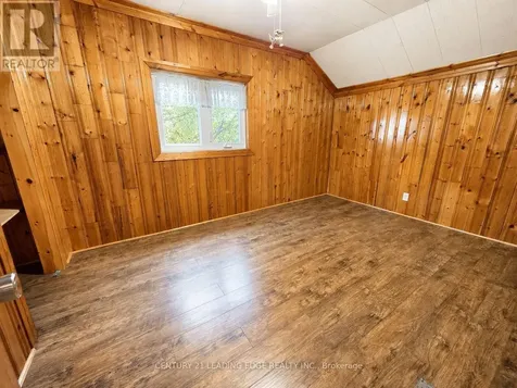 3094 Lakefield Road Selwyn ON K9J 6X5