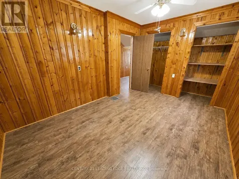 3094 Lakefield Road Selwyn ON K9J 6X5