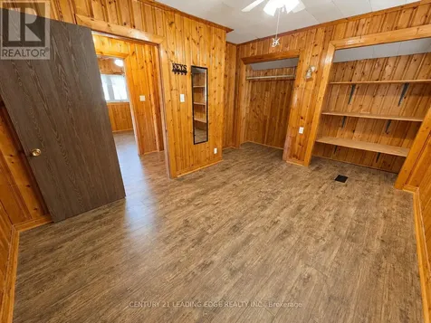 3094 Lakefield Road Selwyn ON K9J 6X5