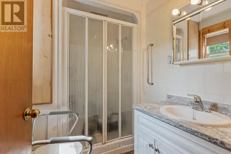 3094 Lakefield Road Selwyn ON K9J 6X5