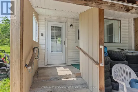 3094 Lakefield Road Selwyn ON K9J 6X5