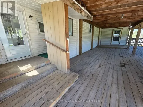 3094 Lakefield Road Selwyn ON K9J 6X5
