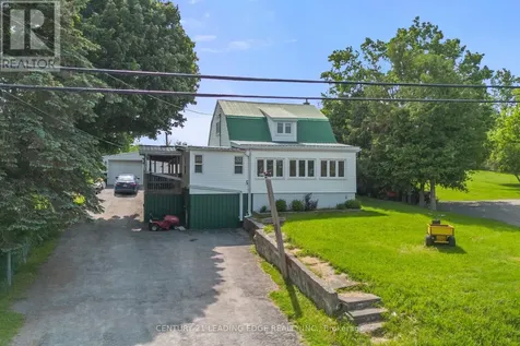 3094 Lakefield Road Selwyn ON K9J 6X5