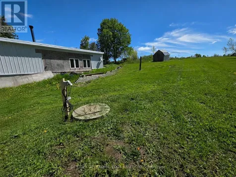 3094 Lakefield Road Selwyn ON K9J 6X5