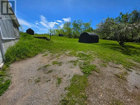 3094 Lakefield Road Selwyn ON K9J 6X5