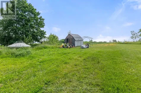 3094 Lakefield Road Selwyn ON K9J 6X5
