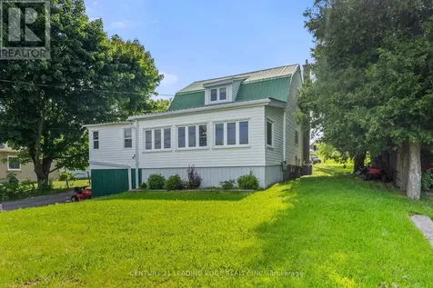 3094 Lakefield Road Selwyn ON K9J 6X5