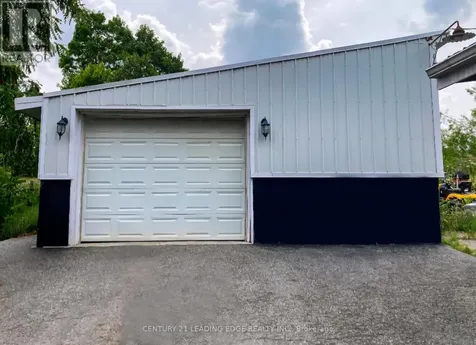 3094 Lakefield Road Selwyn ON K9J 6X5