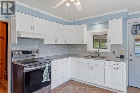 3094 Lakefield Road Selwyn ON K9J 6X5