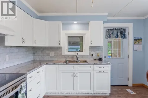 3094 Lakefield Road Selwyn ON K9J 6X5