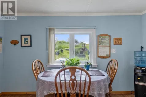 3094 Lakefield Road Selwyn ON K9J 6X5